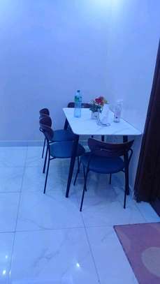 Studio meublé image 5