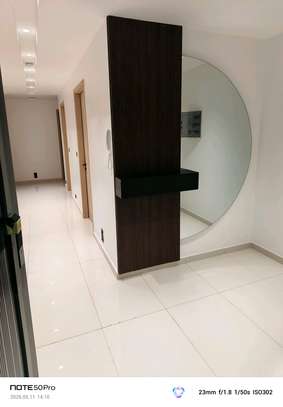 Appartements à louer à Ngor Almadies image 10