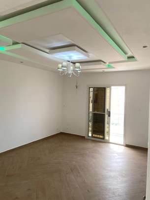 Appartement à louer derrière la marine française de Kounoun image 7