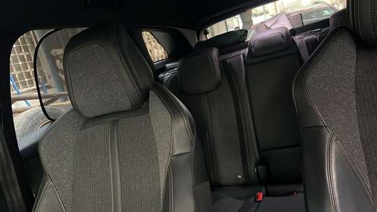 Peugeot 3008 à vendre image 6