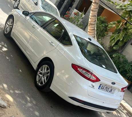 Ford image 4