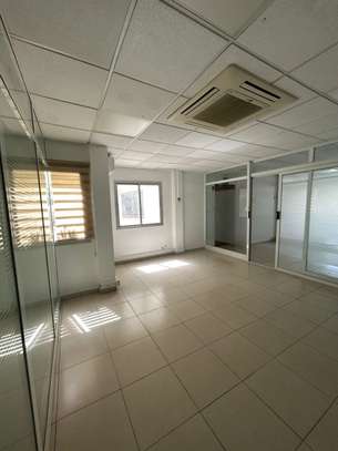 À LOUER – Plateau de bureaux de 210 m² à Mermoz image 9