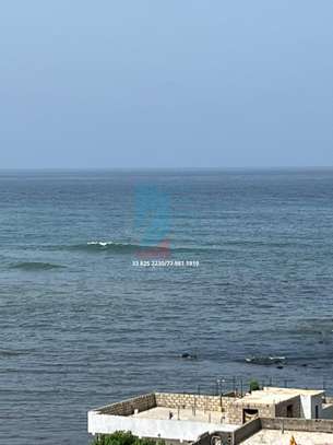 APPARTEMENT A LOUER MGOR ALMADIE image 11