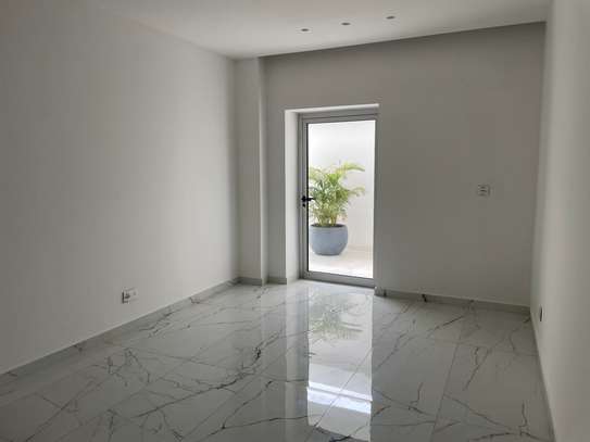 Bel appartement aux Almadies image 7