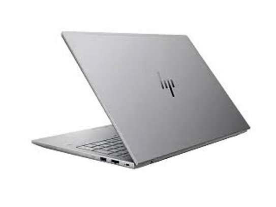 HP ZBOOK POWER G11 image 2