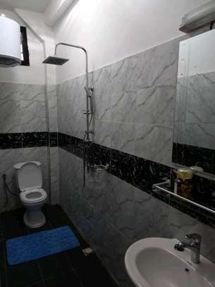 2 Chambres,Salon meublés aux Mamelles image 10