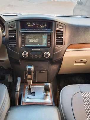 Mitsubishi did 7 places image 3