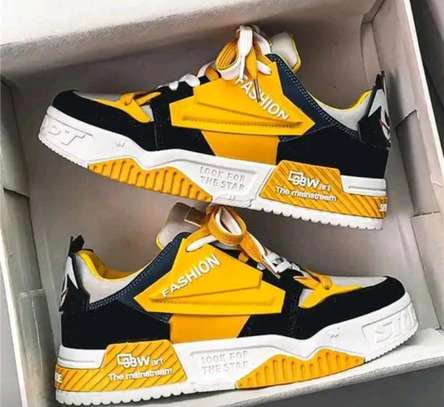 Chaussures image 10