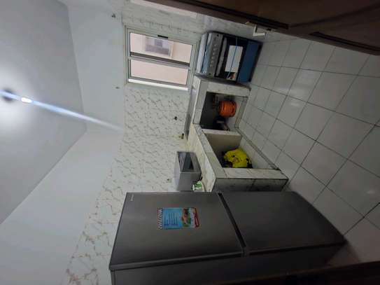 Studio Meuble Cité Aliou Sow Golf sud image 9