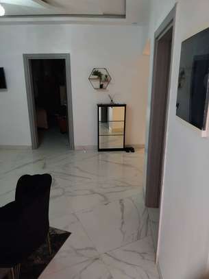 Appartement meublé à louer à Liberté 6 image 10