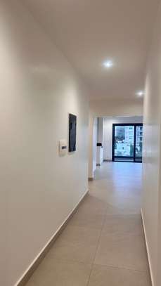 Appartement à louer aux Almadies au 5e étage image 12