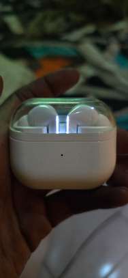 Galaxy buds 3 pro image 3