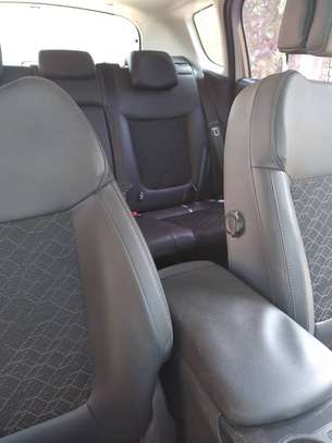 Vente voiture image 3