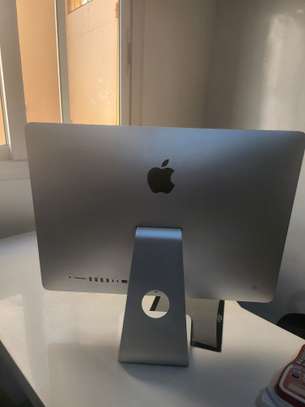 I MAC 2017 image 3