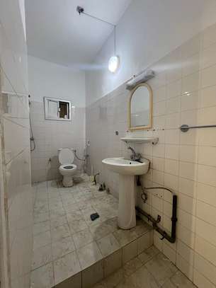F5 à louer à sacré cœur 1 au RDC image 6