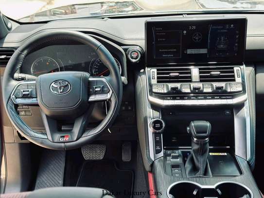 Toyota image 3