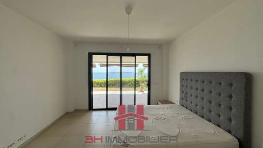 Appartement vue sur mer haut plateau image 6