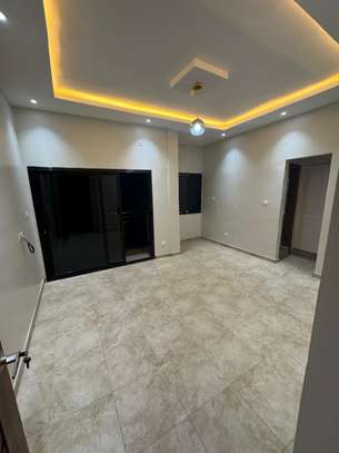 Magnifique duplex a louer image 5