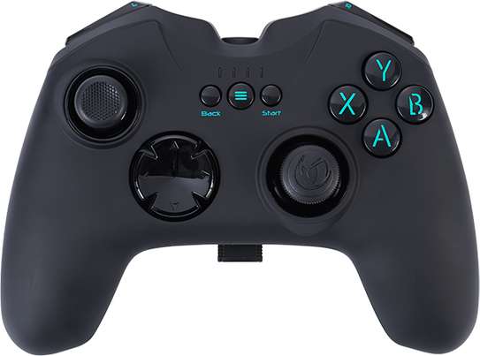Manette sans fil Ordinateur Nacon image 3