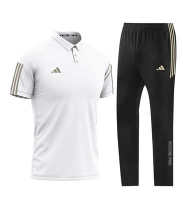 Ensemble sportif image 15