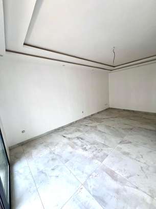 Magnifique appartement de type F3 à louer image 6