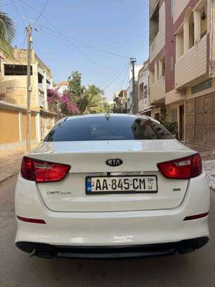 Kia image 7