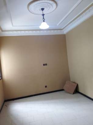 Bel appartement a louer a Ouakam taly Y image 7