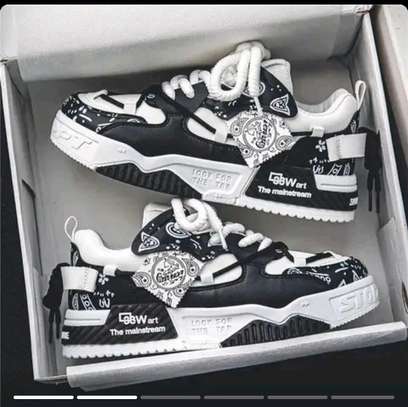 Chaussures image 11