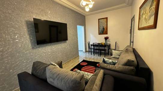 STUDIO MEUBLÉ image 11