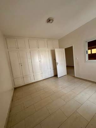 Appartement à louer Sipres 1 en face hypermarché exclusif image 9