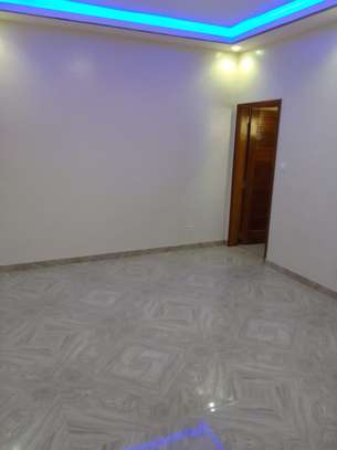 Appartement spacieux à louer image 10