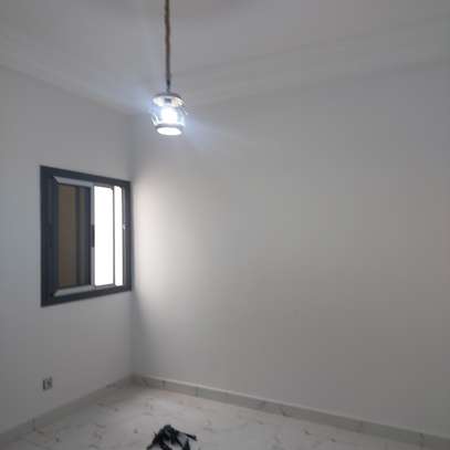 APPAT F4 A LOUER MAMELLES image 5