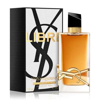 Parfumerie banafa image 13
