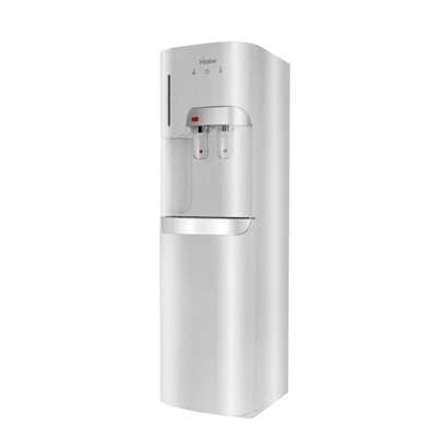 PROMO FONTAINE HAIER SILVER HSM-25 image 1