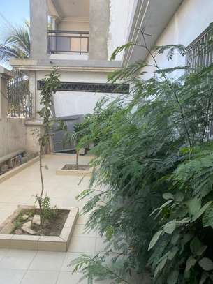 Villa à louer vdn Sacré cœur 3 image 2