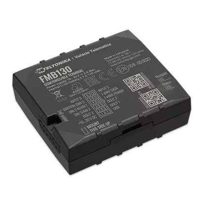 GPS véhicule 12V-24V temps réel Check Huile Motor image 8