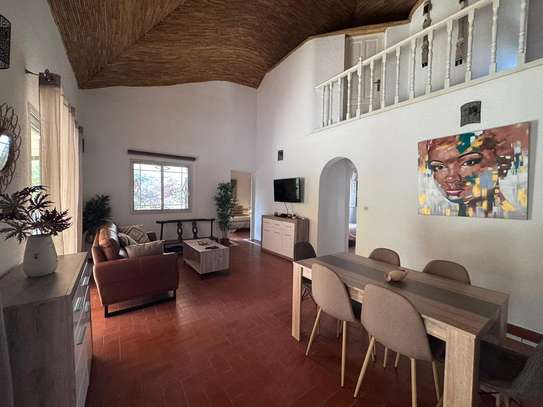 🌴 Villa à louer à l’année – Saly 🌴 image 12