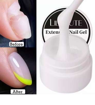 Produits cosmétiques image 12