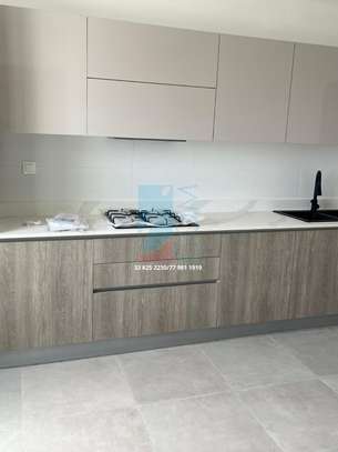 APPARTEMENT A LOUER MGOR ALMADIE image 8