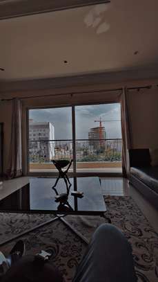 Appartement F3 meublé Longue durée 📍AMITIÉ 3 image 4