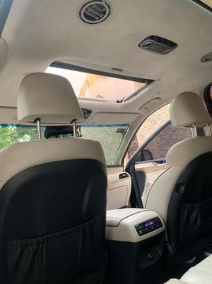 Hyundai palisade image 10