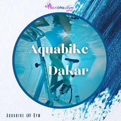 Club de sport Aquatique image 2