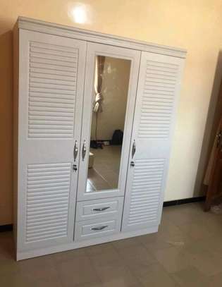 Armoire 3 portes image 5