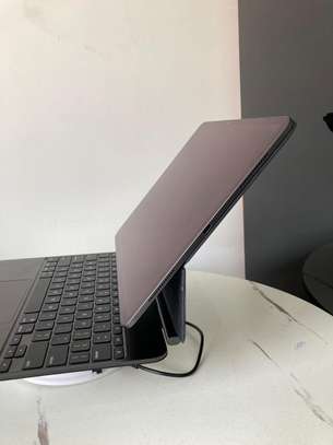 iPad Pro m4 512giga 13inch image 4