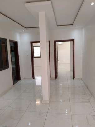 Appartement F4 tout neuf HS à louer à Dieupeul (Bourguiba) image 7