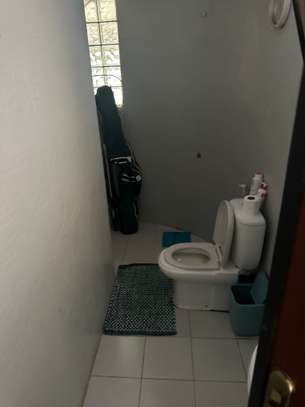 VILLA R+2 A LOUER CITE ISRA 2 image 8