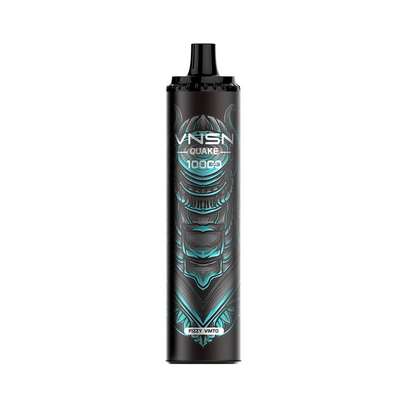 10000 puffs VNSN image 2