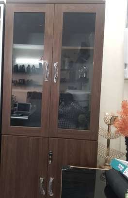 Armoire de rangement image 2
