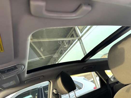 Hyundai Tucson image 9