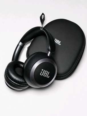 Casque Bluetooth JBL Tune A20 image 6